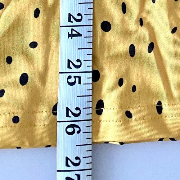 Nightmare Before Christmas Sally Kids’ Halloween Costume 6T - 7T - Picture 3 of 5